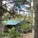 Highlands Lodge Mountain Retreat - 207332