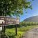 Highlands Lodge Mountain Retreat - 207333