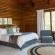 Highlands Lodge Mountain Retreat - 207337