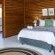 Highlands Lodge Mountain Retreat - 207338