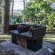 Highlands Lodge Mountain Retreat - 207339