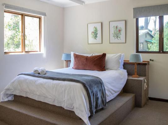 Room image 1