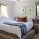 Highlands Lodge Mountain Retreat - 207342