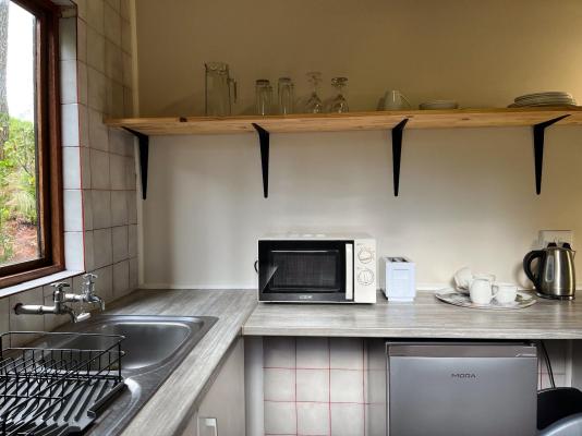 Room image 2