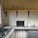 Highlands Lodge Mountain Retreat - 207343