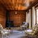 Highlands Lodge Mountain Retreat - 207344