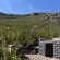 Highlands Lodge Mountain Retreat - 207345