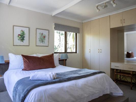 Room image 5