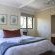 Highlands Lodge Mountain Retreat - 207346