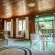 Highlands Lodge Mountain Retreat - 207347