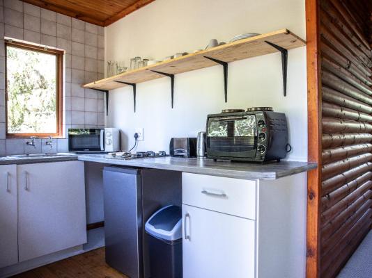 Room image 7