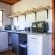 Highlands Lodge Mountain Retreat - 207348