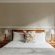Highlands Lodge Mountain Retreat - 207352