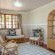 Highlands Lodge Mountain Retreat - 207353