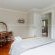 Highlands Lodge Mountain Retreat - 207354