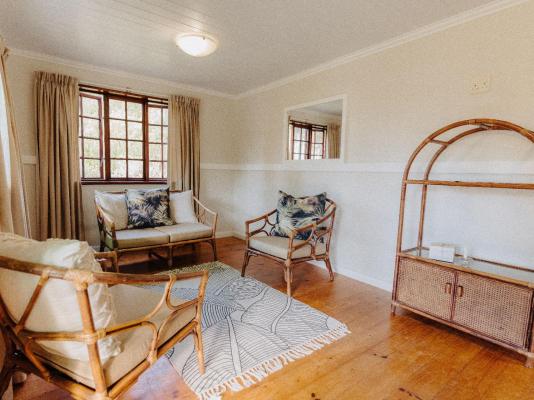 Room image 6