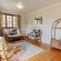 Highlands Lodge Mountain Retreat - 207355