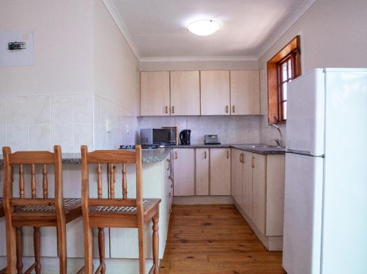 Room image 7