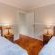 Highlands Lodge Mountain Retreat - 207357