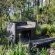 Highlands Lodge Mountain Retreat - 207358