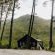 Highlands Lodge Mountain Retreat - 207359