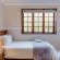 Highlands Lodge Mountain Retreat - 207360