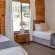 Highlands Lodge Mountain Retreat - 207362