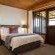 Highlands Lodge Mountain Retreat - 207363