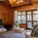 Highlands Lodge Mountain Retreat - 207364