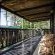 Highlands Lodge Mountain Retreat - 207365