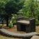 Highlands Lodge Mountain Retreat - 207366