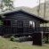 Highlands Lodge Mountain Retreat - 207368