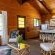 Highlands Lodge Mountain Retreat - 207369