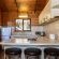 Highlands Lodge Mountain Retreat - 207370
