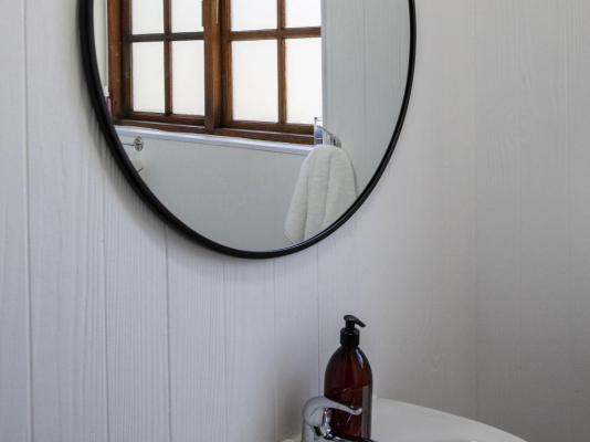Room image 1