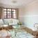 Highlands Lodge Mountain Retreat - 207373
