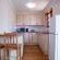 Highlands Lodge Mountain Retreat - 207374