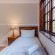 Highlands Lodge Mountain Retreat - 207375