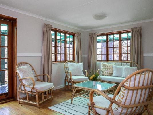 Room image 6