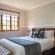 Highlands Lodge Mountain Retreat - 207377