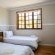 Highlands Lodge Mountain Retreat - 207380