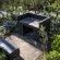 Highlands Lodge Mountain Retreat - 207381