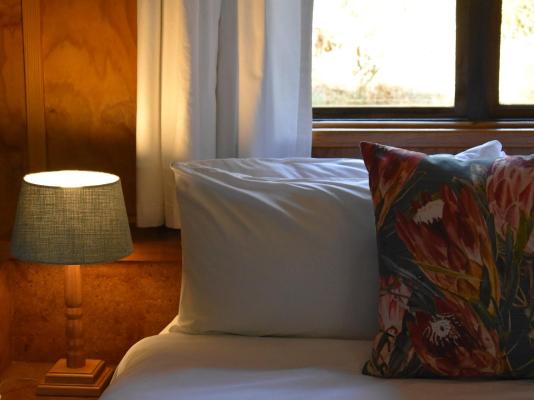 Room image 2