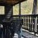Highlands Lodge Mountain Retreat - 207384