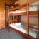 Highlands Lodge Mountain Retreat - 207385