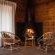 Highlands Lodge Mountain Retreat - 207386