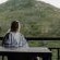 Highlands Lodge Mountain Retreat - 207387