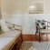Highlands Lodge Mountain Retreat - 207391