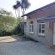 Shingalana White River - 207394