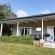 Shingalana White River - 207395